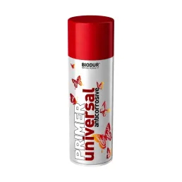 Biodur Universal Primer Spray